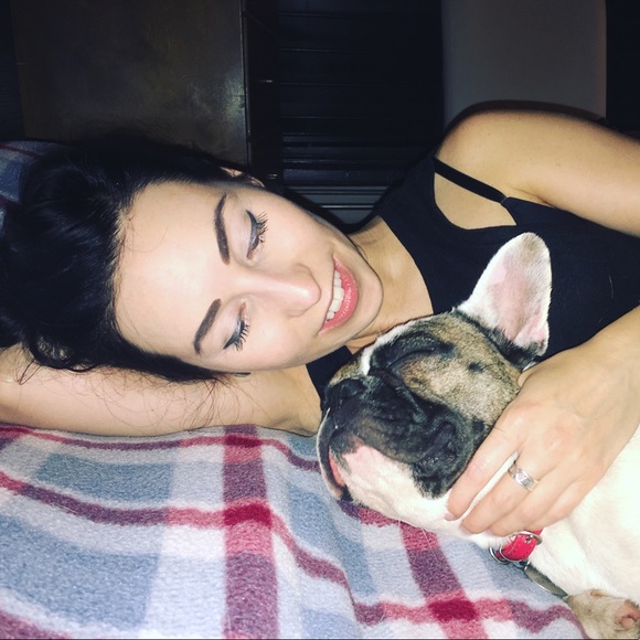 charlotte_and_m